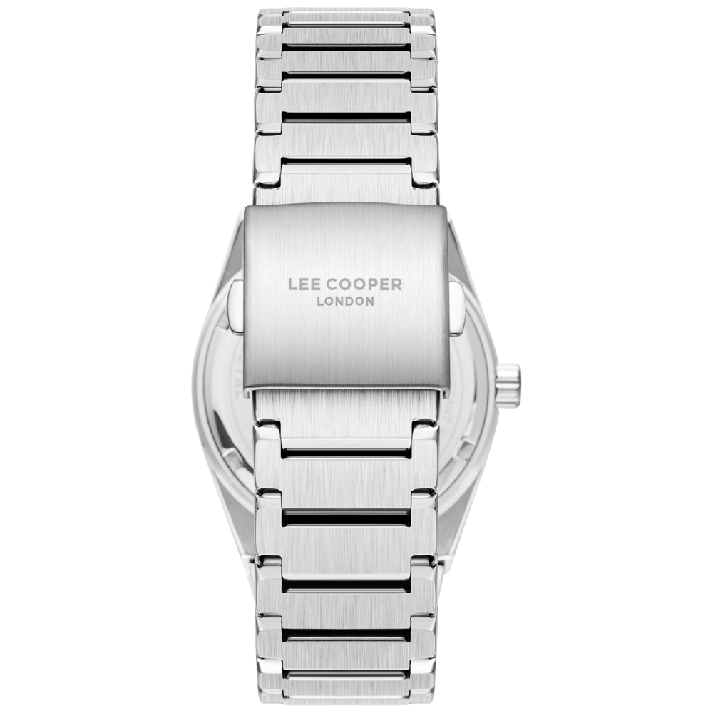 NÁRAMKOVÉ HODINKY LEE COOPER LC08196.390