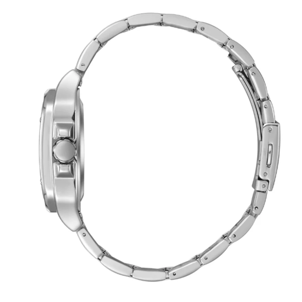 RUČNI SAT LEE COOPER LC08198.390