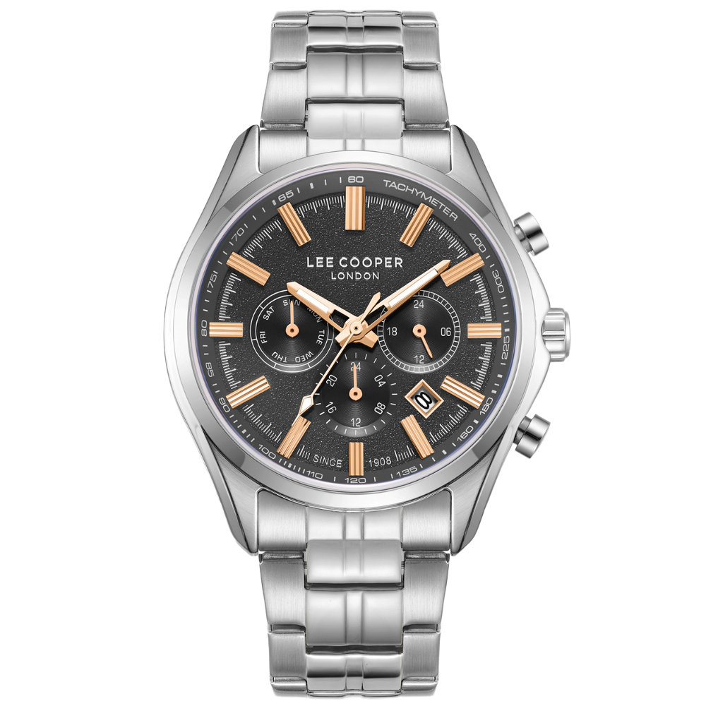 RUČNI SAT LEE COOPER LC08199.360