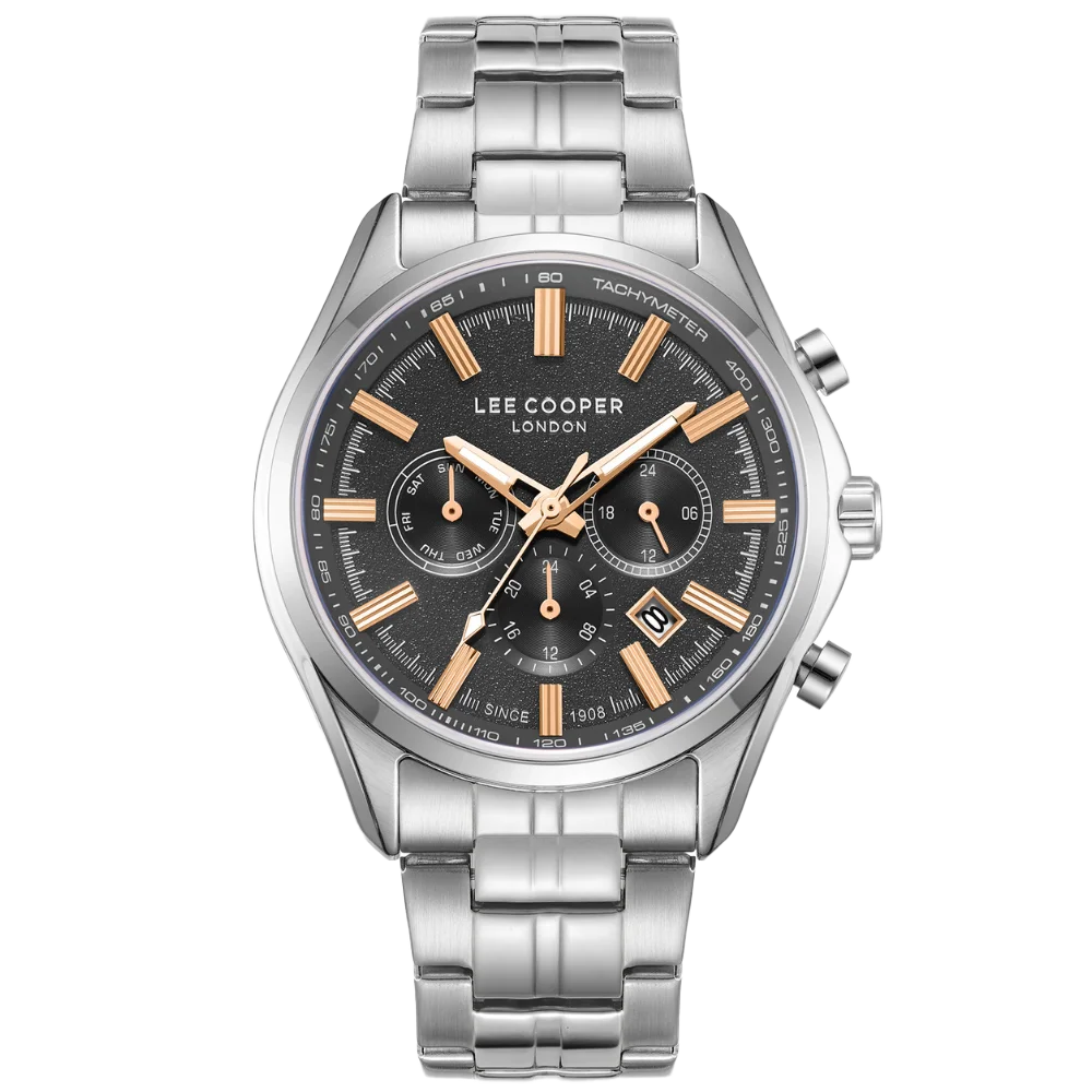 RUČNI SAT LEE COOPER LC08199.360