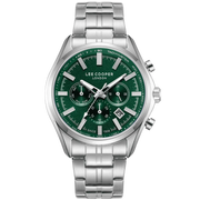 RUČNI SAT LEE COOPER LC08199.370