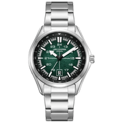 RUČNI SAT LEE COOPER LC08200.370