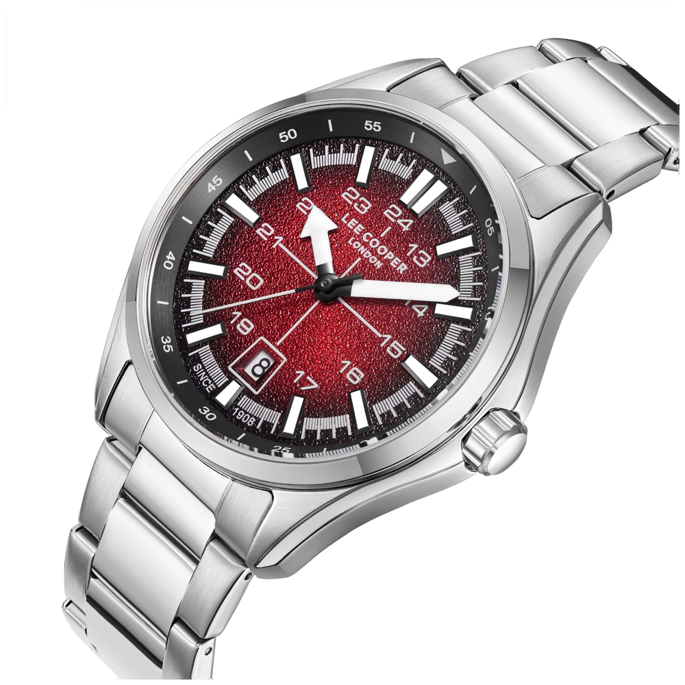 RUČNI SAT LEE COOPER LC08200.380