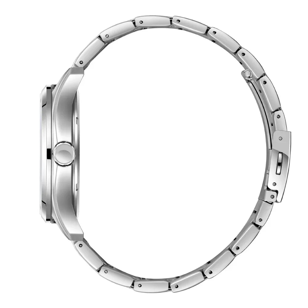 RUČNI SAT LEE COOPER LC08200.380