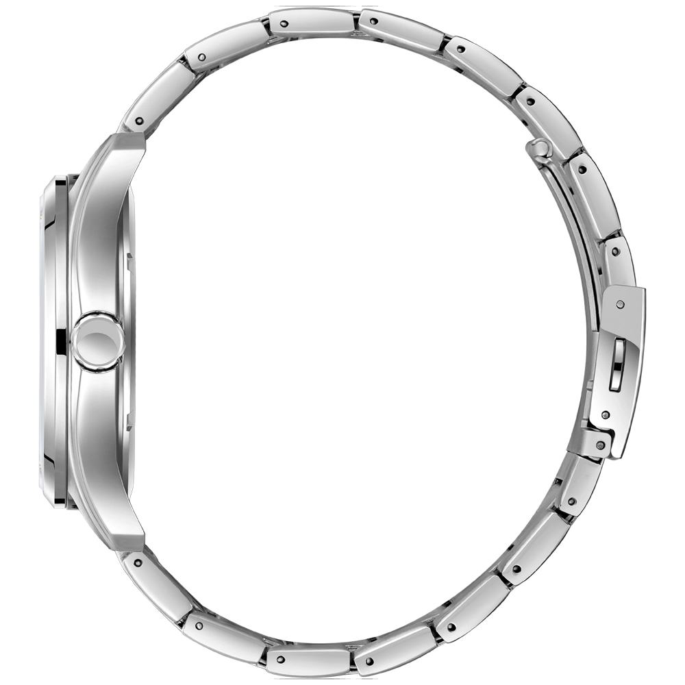 RUČNI SAT LEE COOPER LC08200.390