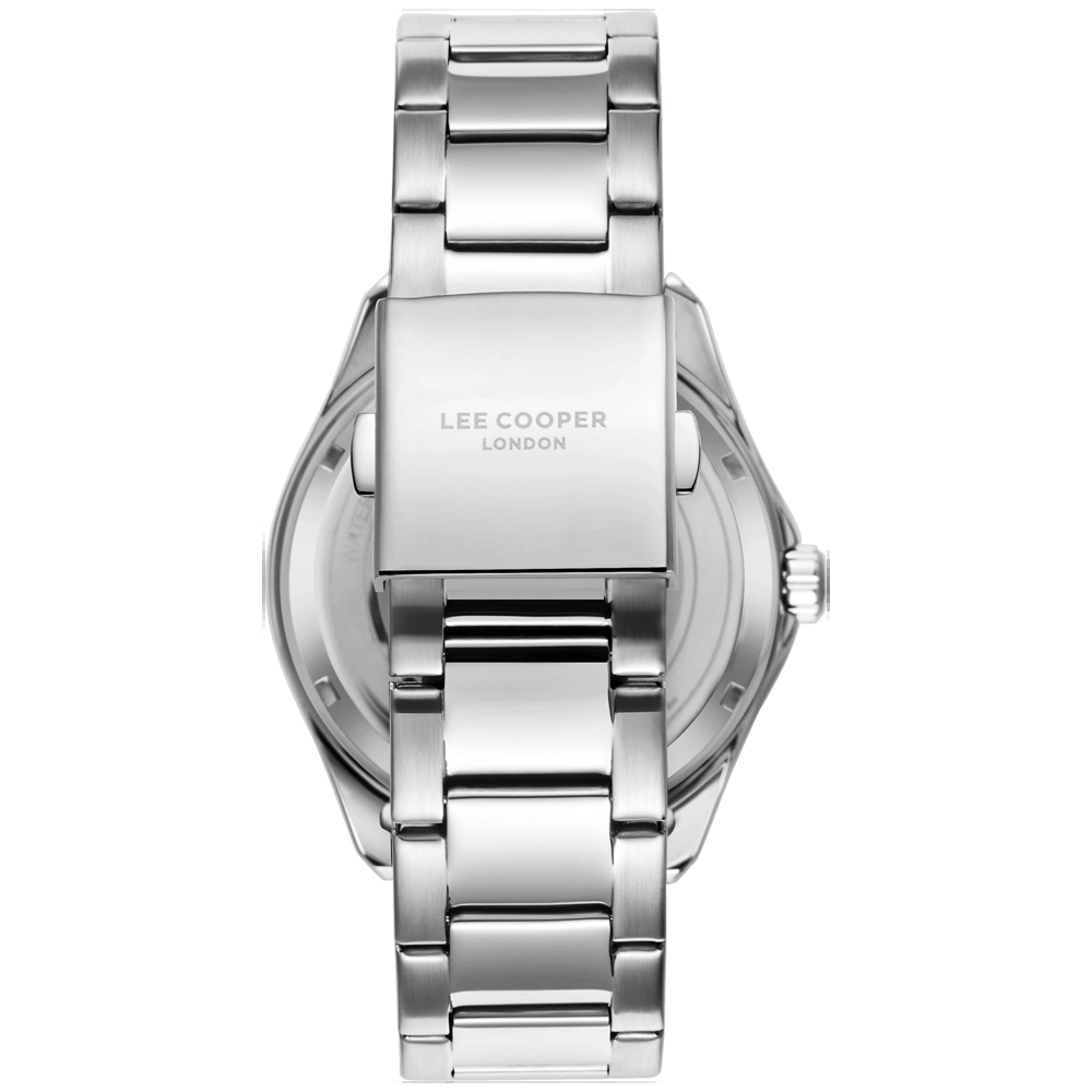 RUČNI SAT LEE COOPER LC08200.390