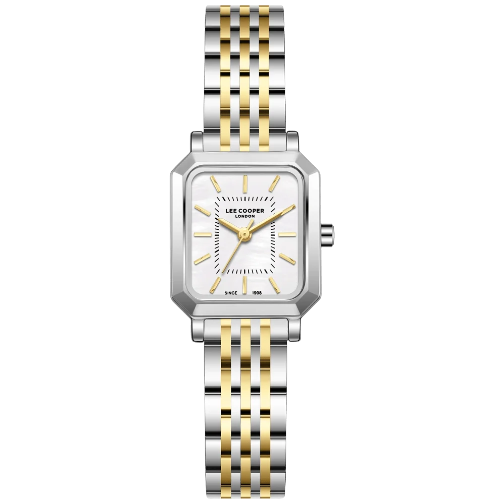 RUČNI SAT LEE COOPER LC08203.220