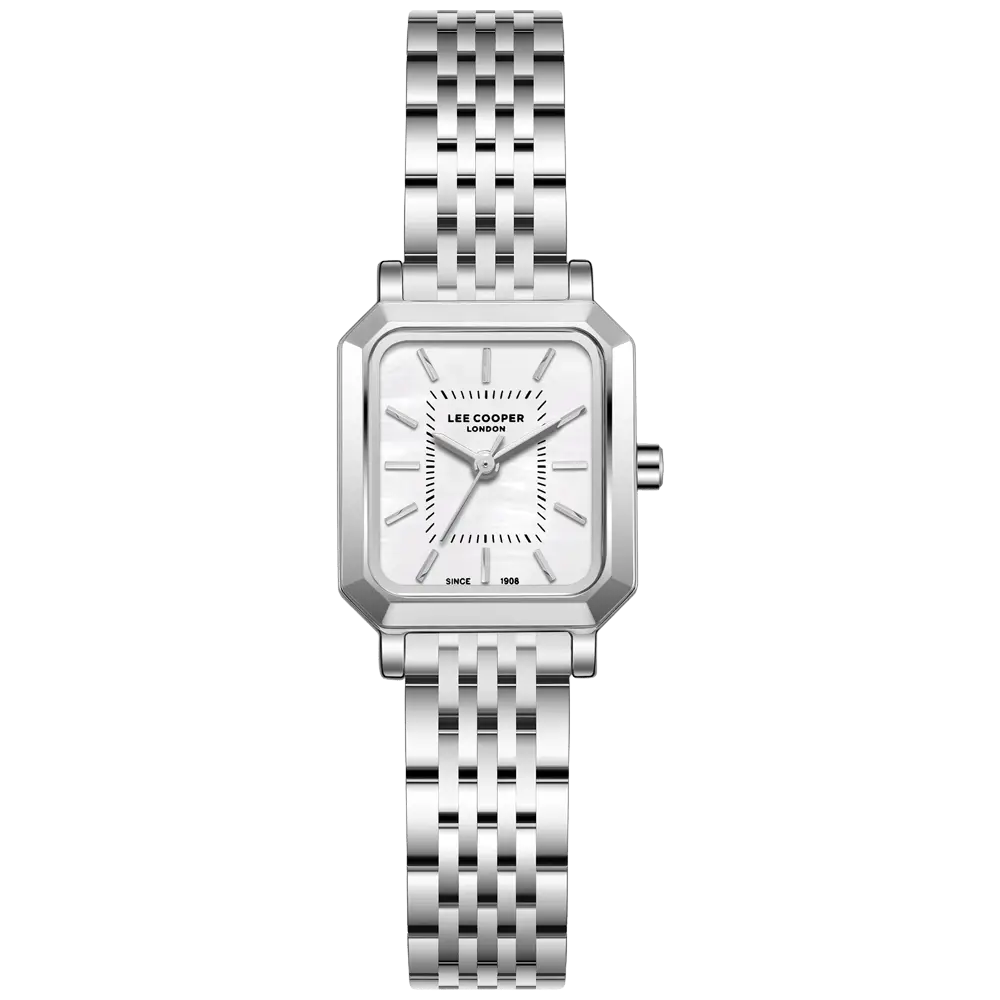 RUČNI SAT LEE COOPER LC08203.320