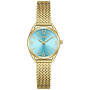 RUČNI SAT LEE COOPER LC08207.100