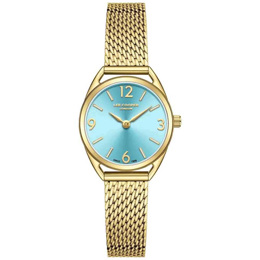 RUČNI SAT LEE COOPER LC08207.100