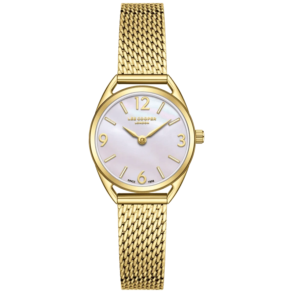 RUČNI SAT LEE COOPER LC08207.120
