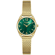 RUČNI SAT LEE COOPER LC08207.170