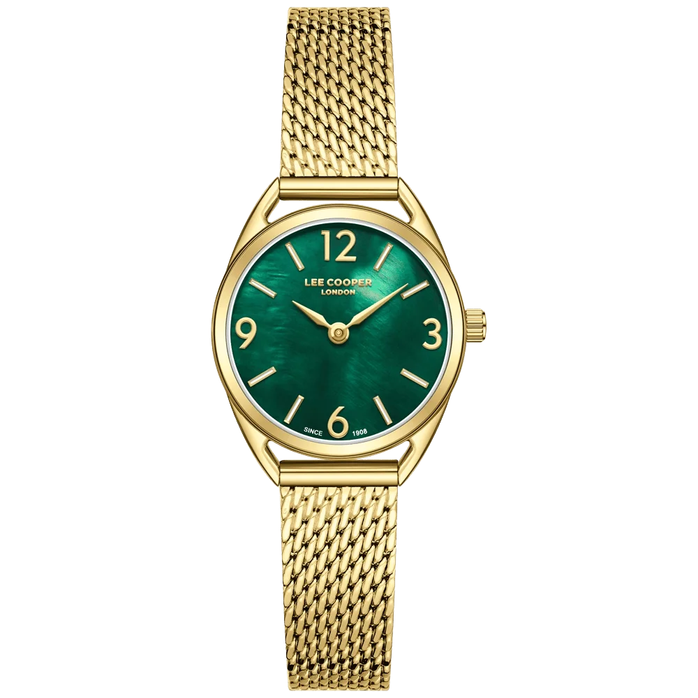 RUČNI SAT LEE COOPER LC08207.170