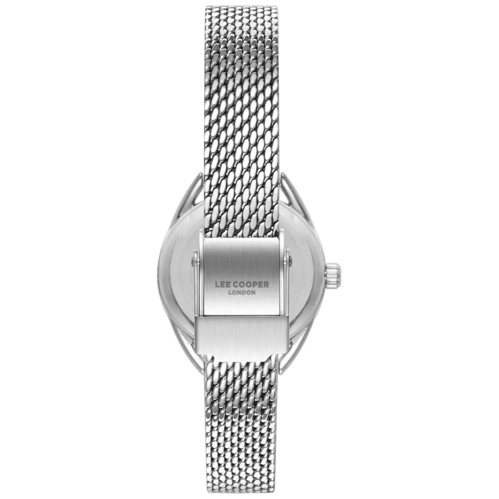 RUČNI SAT LEE COOPER LC08207.300