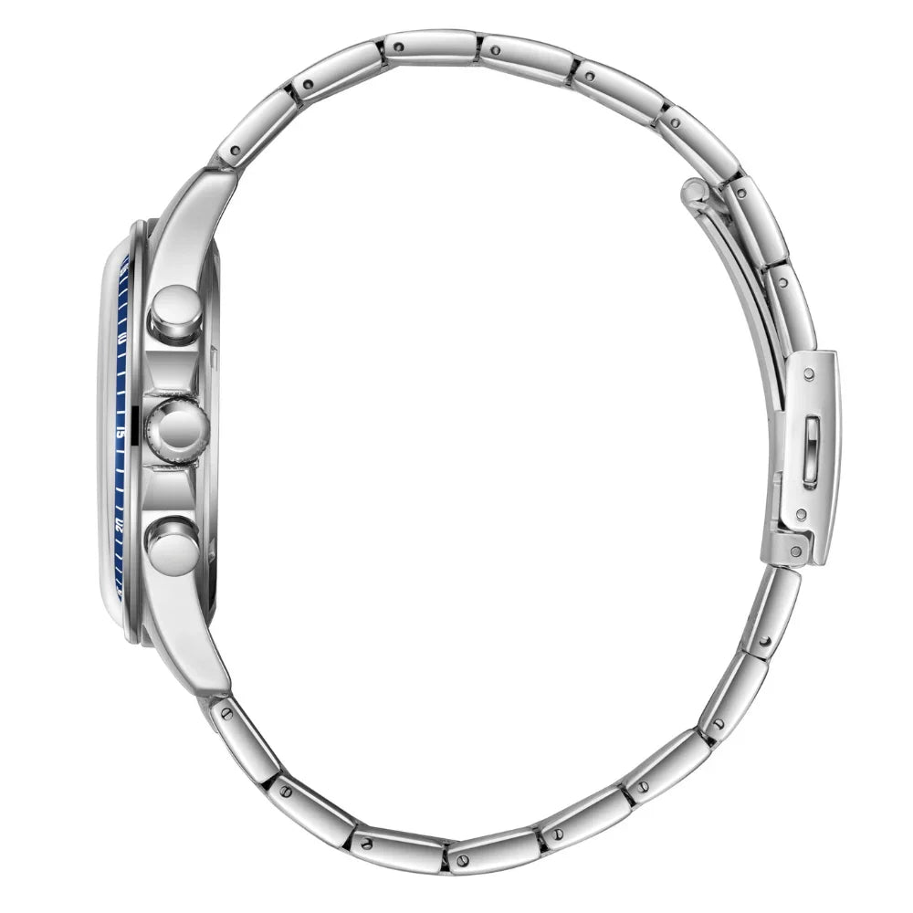 RUČNI SAT LEE COOPER LC08213.390