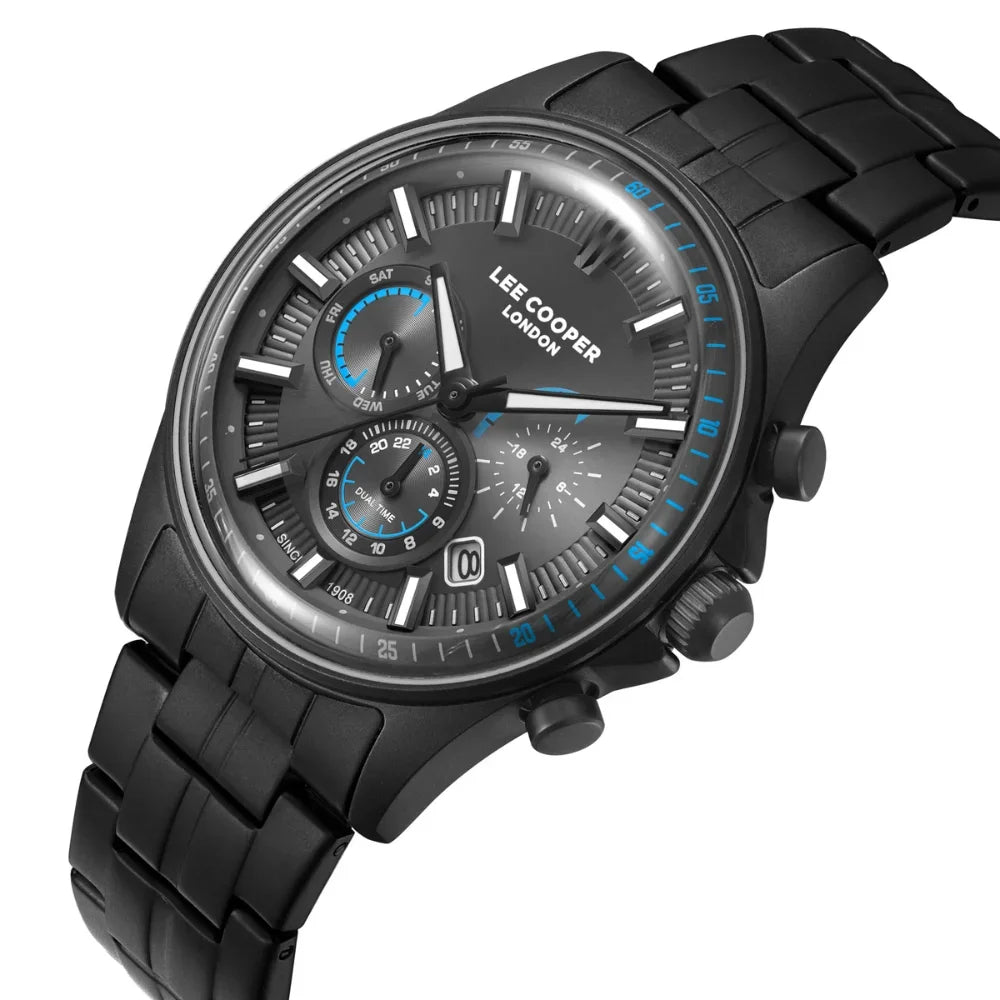 RUČNI SAT LEE COOPER LC08213.650