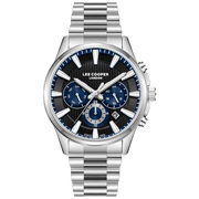 RUČNI SAT LEE COOPER LC08216.390