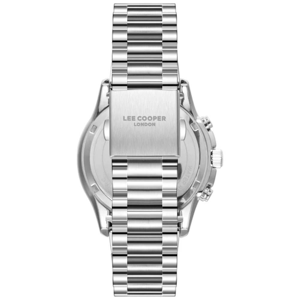 RUČNI SAT LEE COOPER LC08216.390