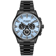 RUČNI SAT LEE COOPER LC08216.600