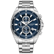 RUČNI SAT LEE COOPER LC08217.390