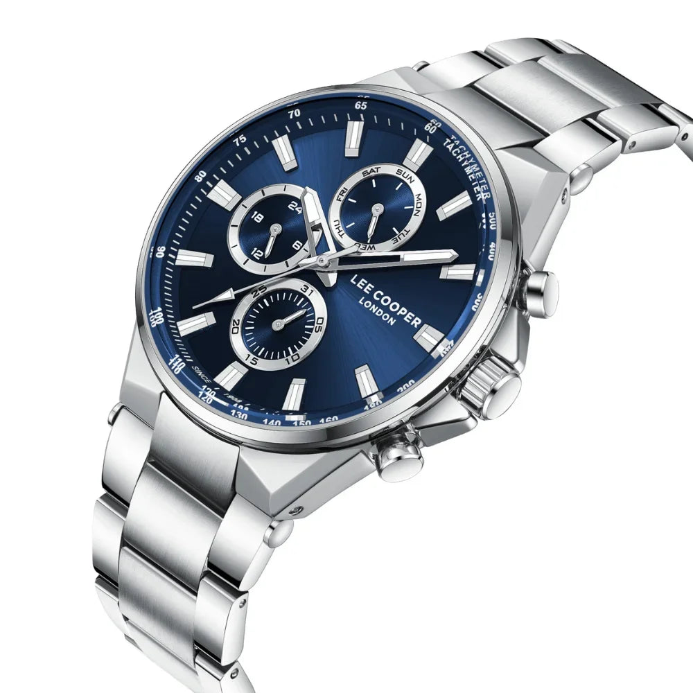 RUČNI SAT LEE COOPER LC08219.390