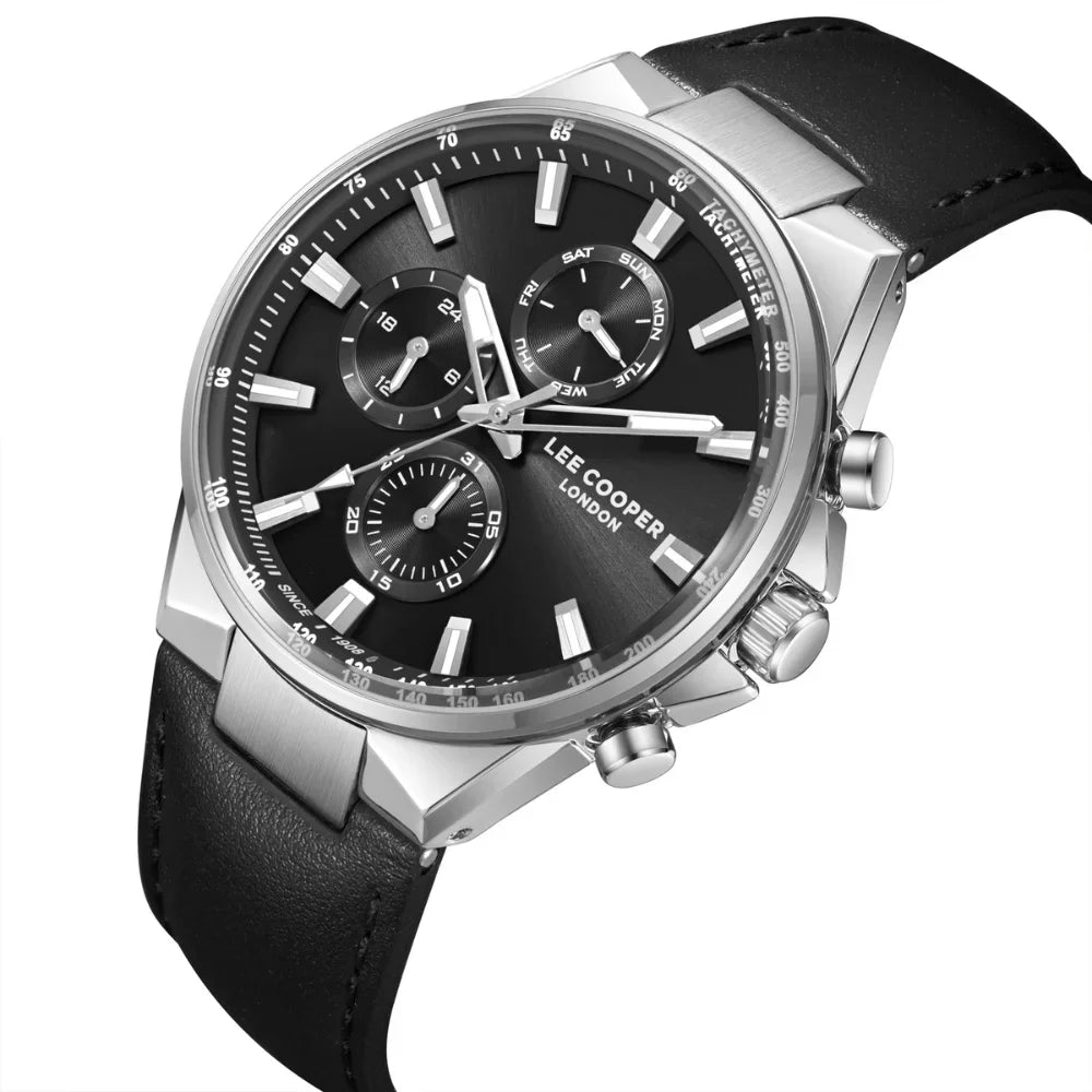 RUČNI SAT LEE COOPER LC08223.351