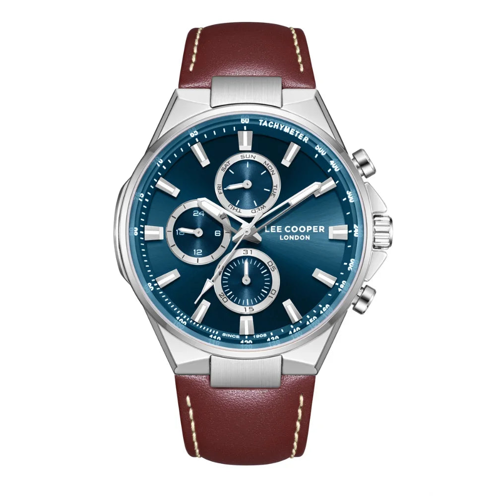 RUČNI SAT LEE COOPER LC08223.392