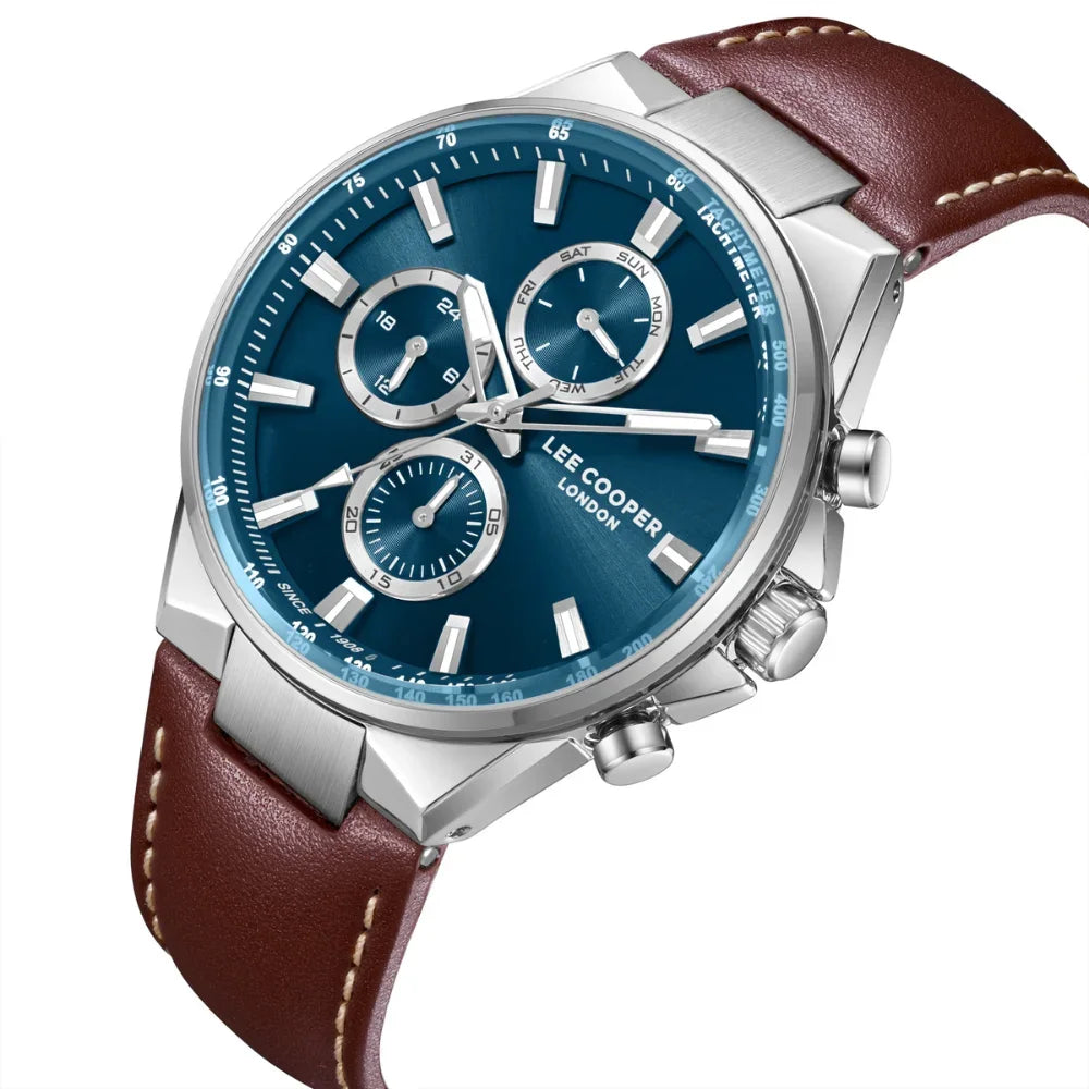 RUČNI SAT LEE COOPER LC08223.392