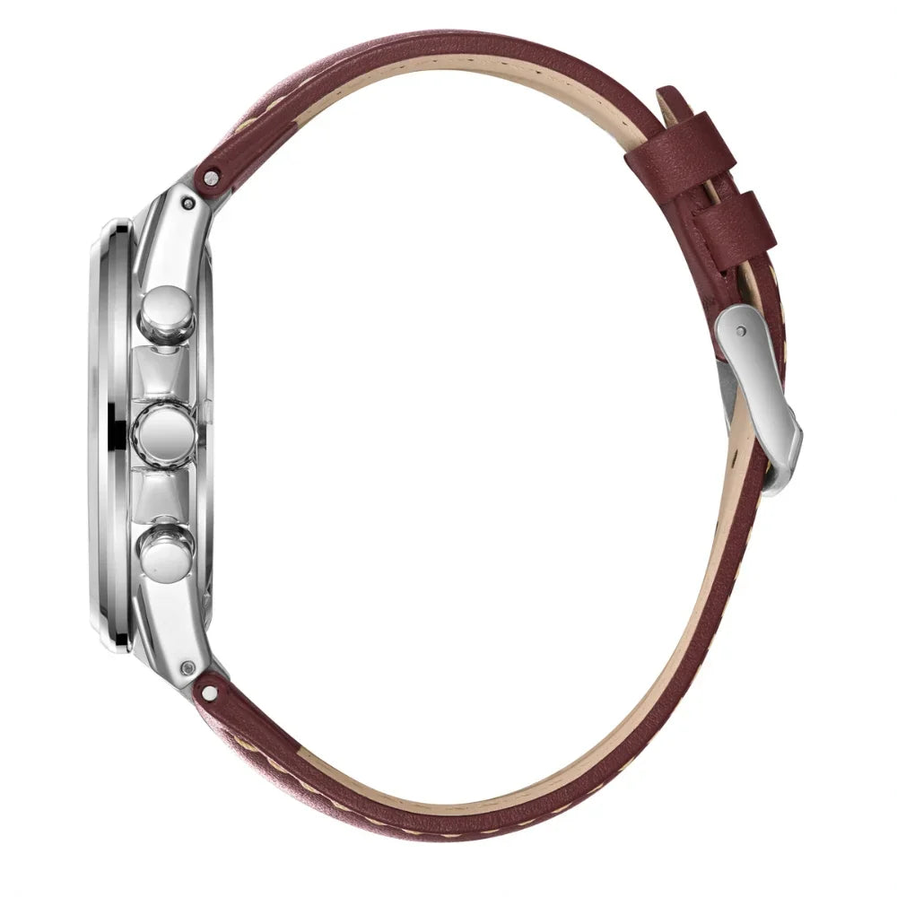 RUČNI SAT LEE COOPER LC08223.392