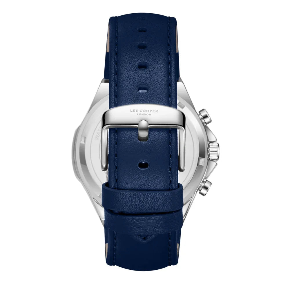 RUČNI SAT LEE COOPER LC08223.399