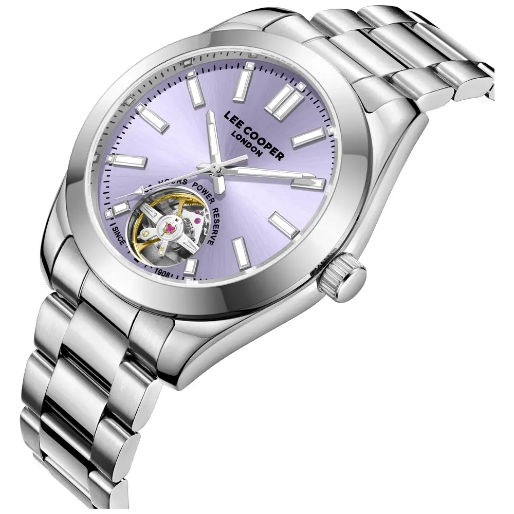 RUČNI SAT LEE COOPER LC08228.300