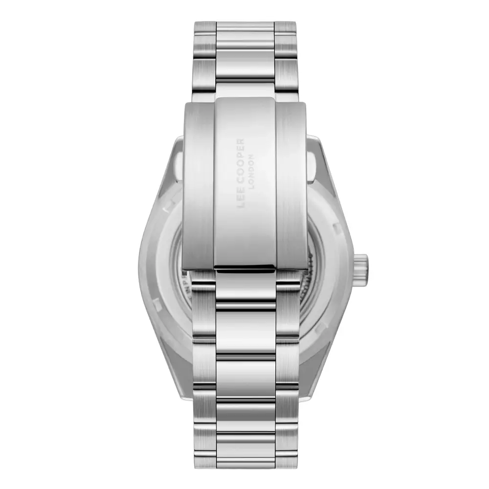 RUČNI SAT LEE COOPER LC08228.300