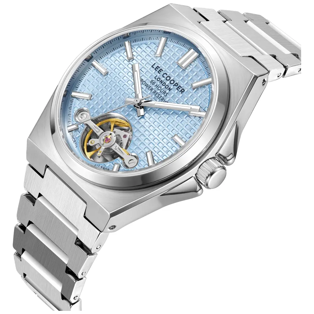 RUČNI SAT LEE COOPER LC08229.300