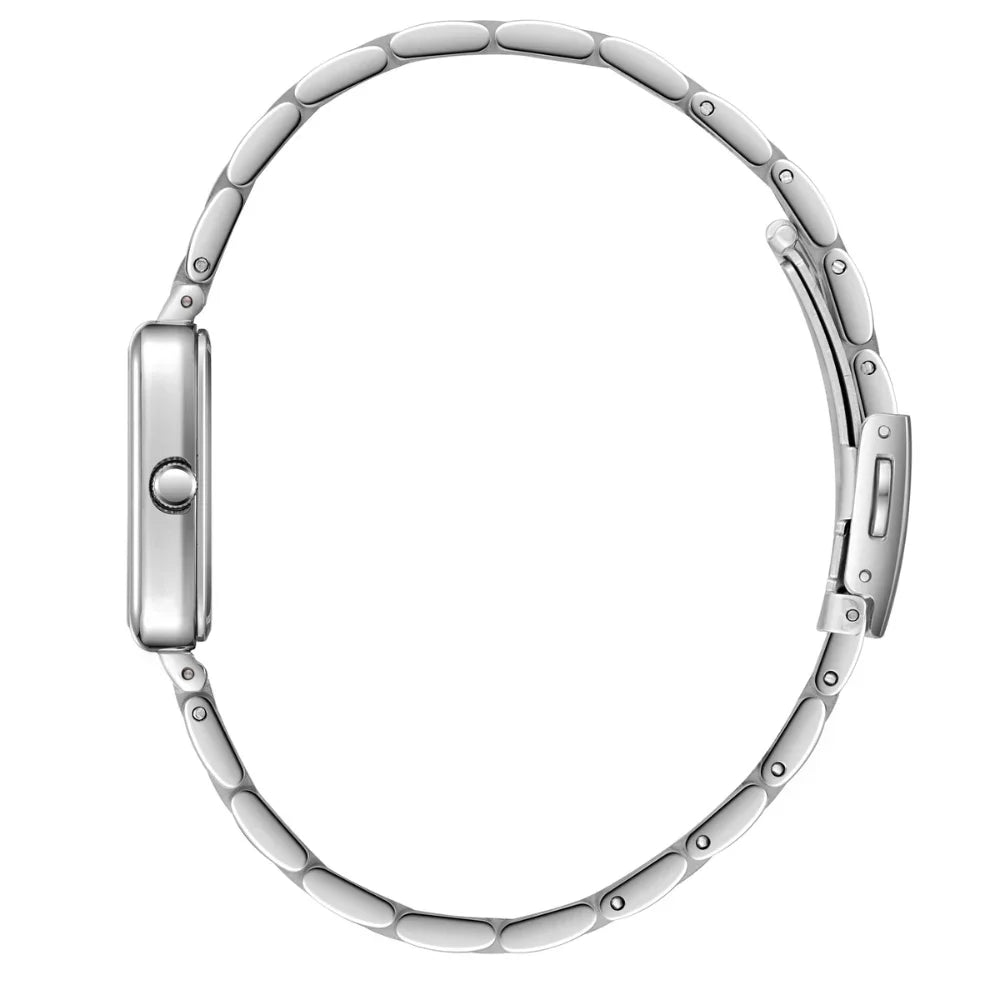 RUČNI SAT LEE COOPER LC08232.270