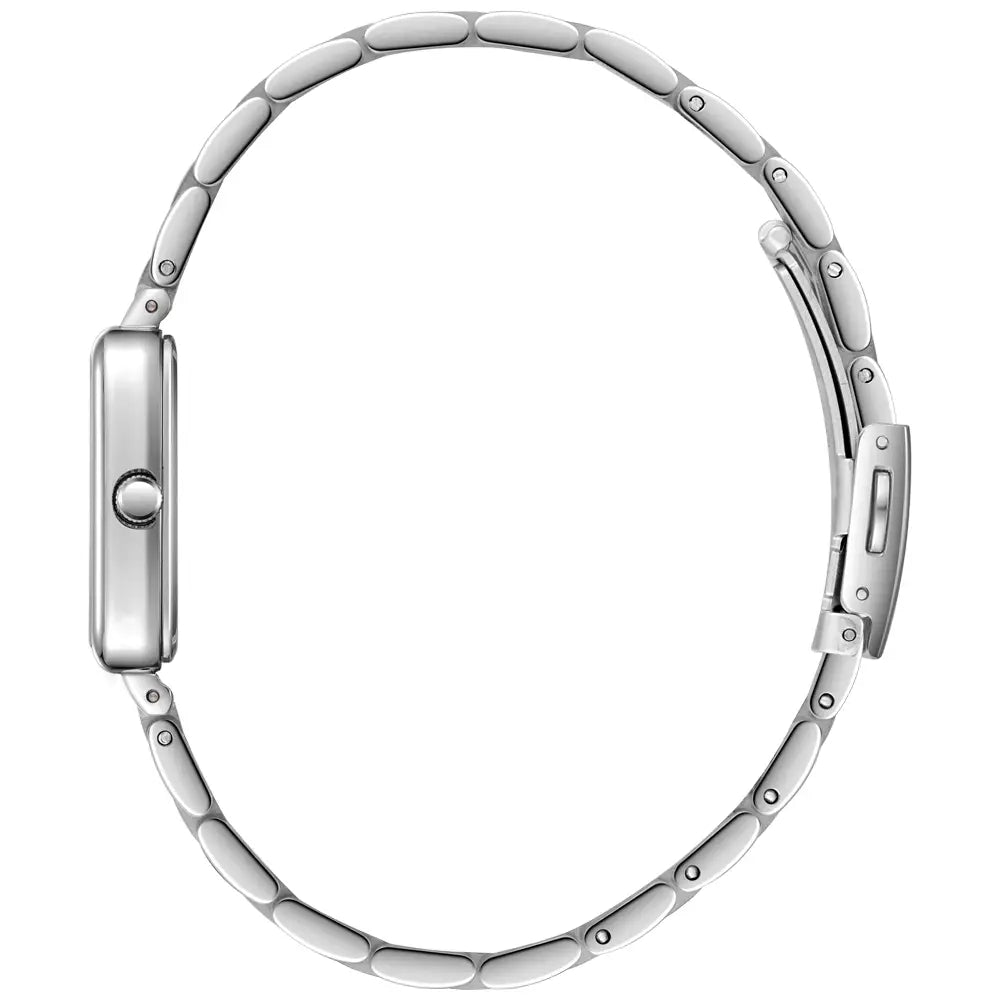 RUČNI SAT LEE COOPER LC08232.320