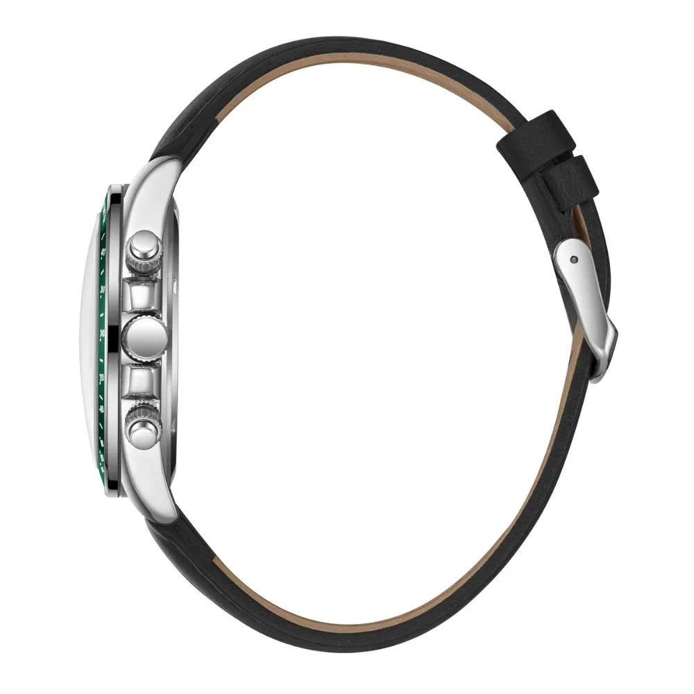 RUČNI SAT LEE COOPER LC08233.371