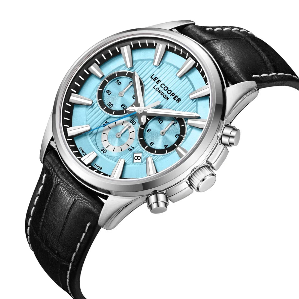 RUČNI SAT LEE COOPER LC08239.301