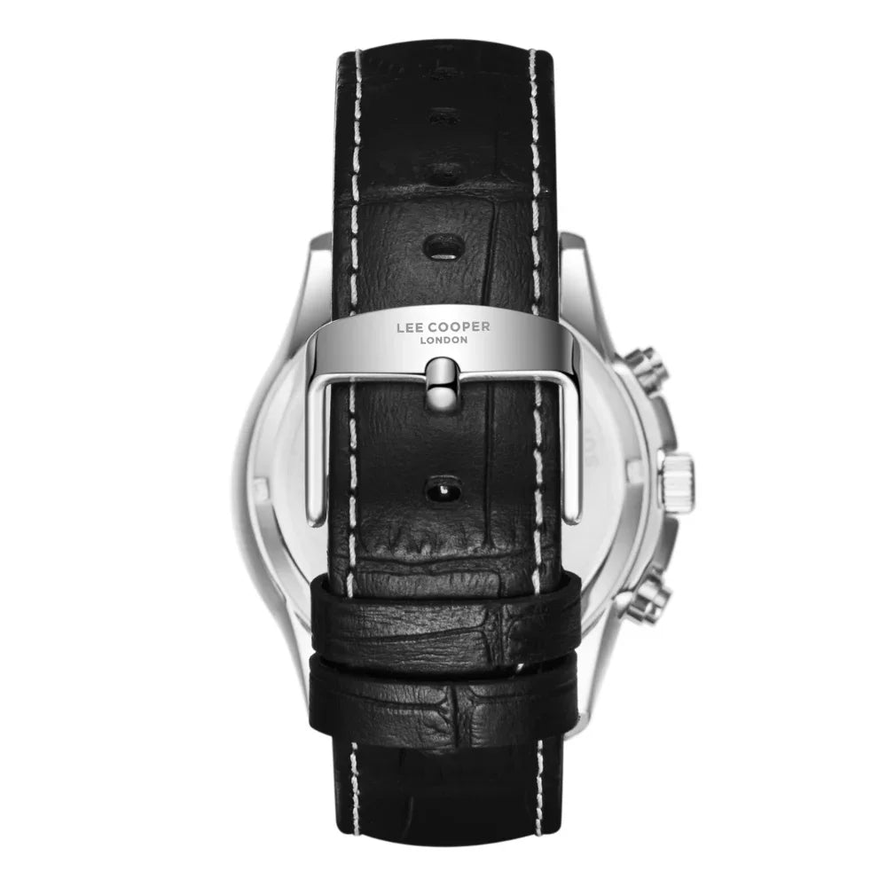 RUČNI SAT LEE COOPER LC08239.351
