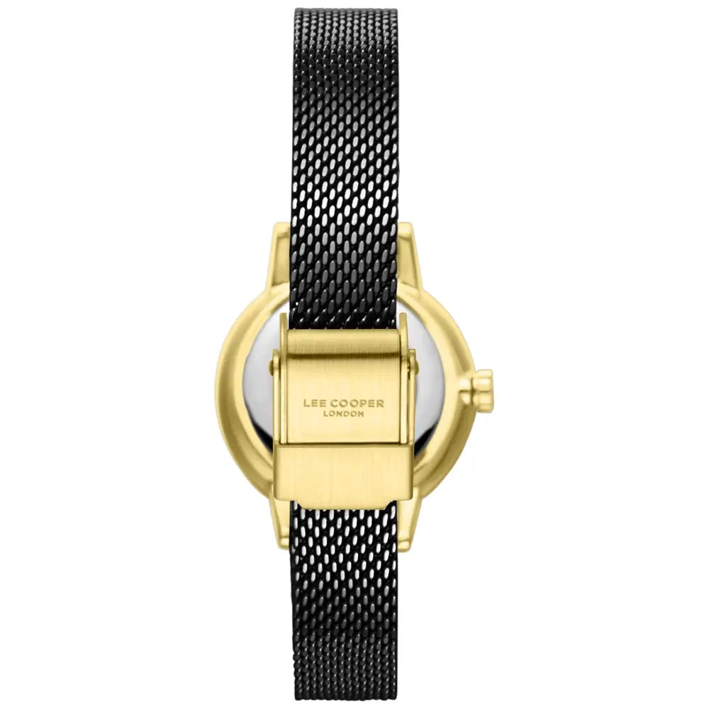 RUČNI SAT LEE COOPER LC08241.150