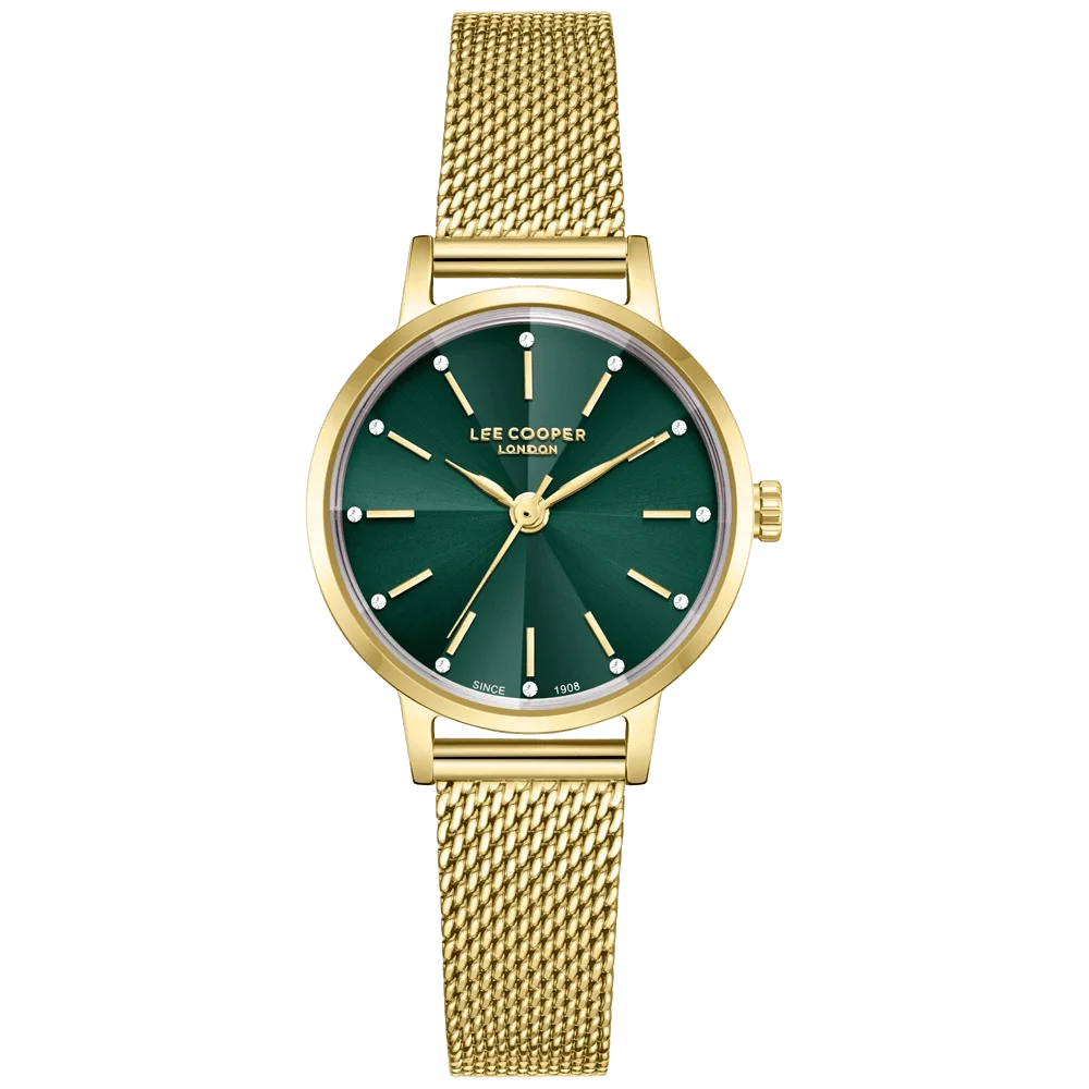 RUČNI SAT LEE COOPER LC08241.170