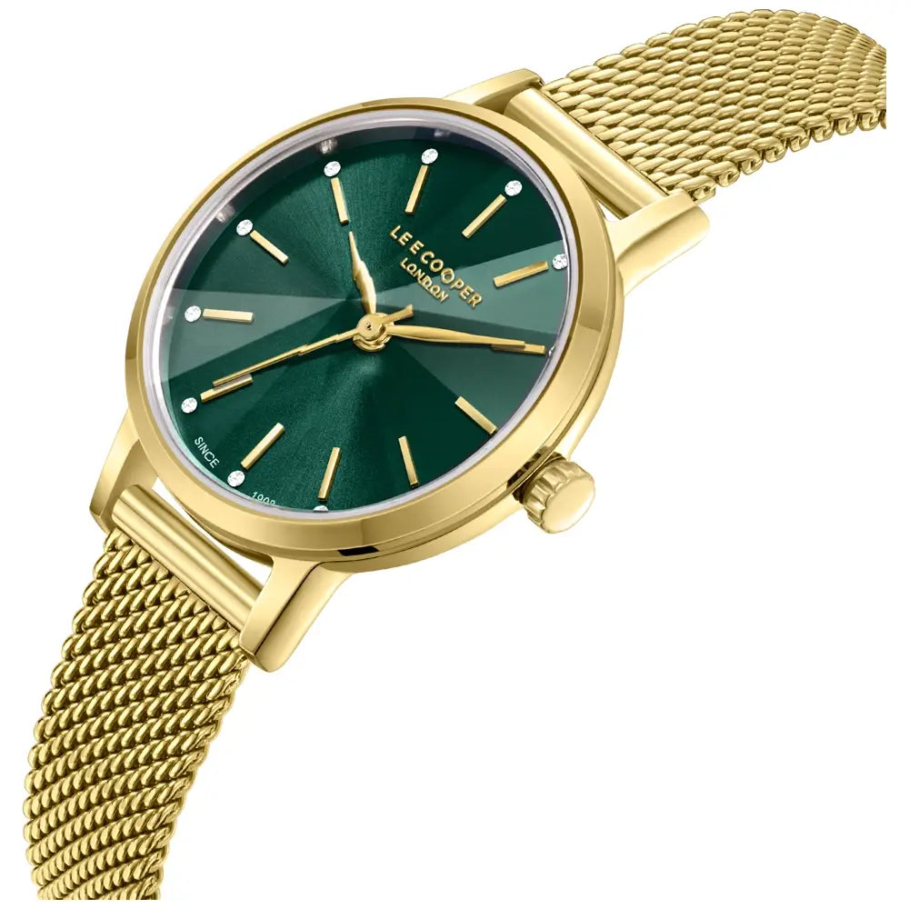 RUČNI SAT LEE COOPER LC08241.170
