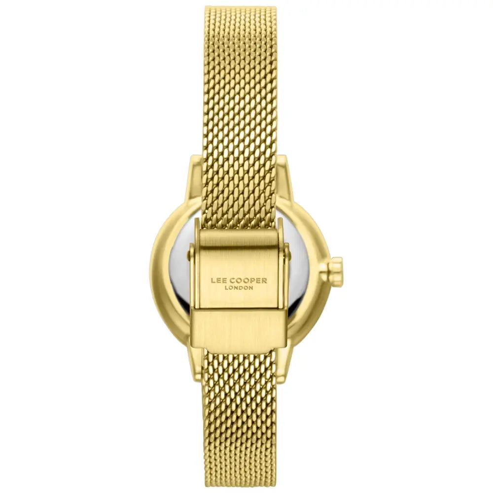RUČNI SAT LEE COOPER LC08241.170