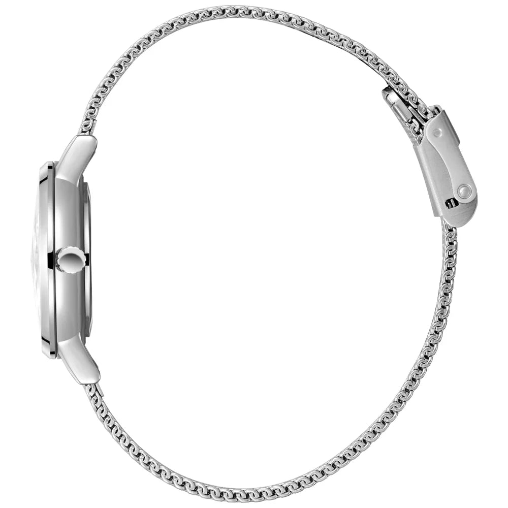 RUČNI SAT LEE COOPER LC08241.300