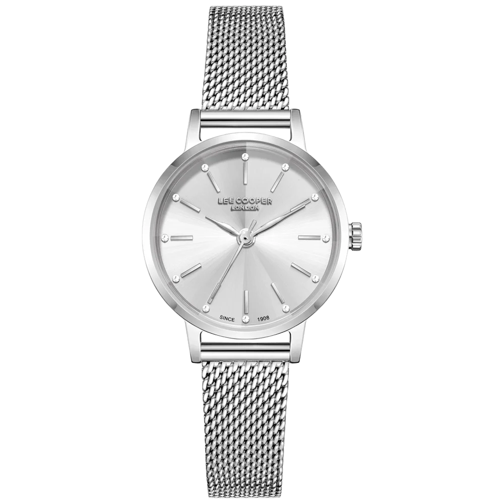 RUČNI SAT LEE COOPER LC08241.330
