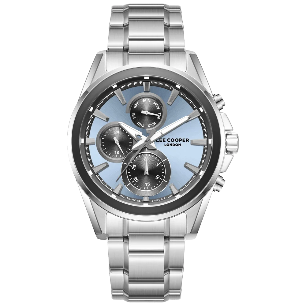 RUČNI SAT LEE COOPER LC08249.300