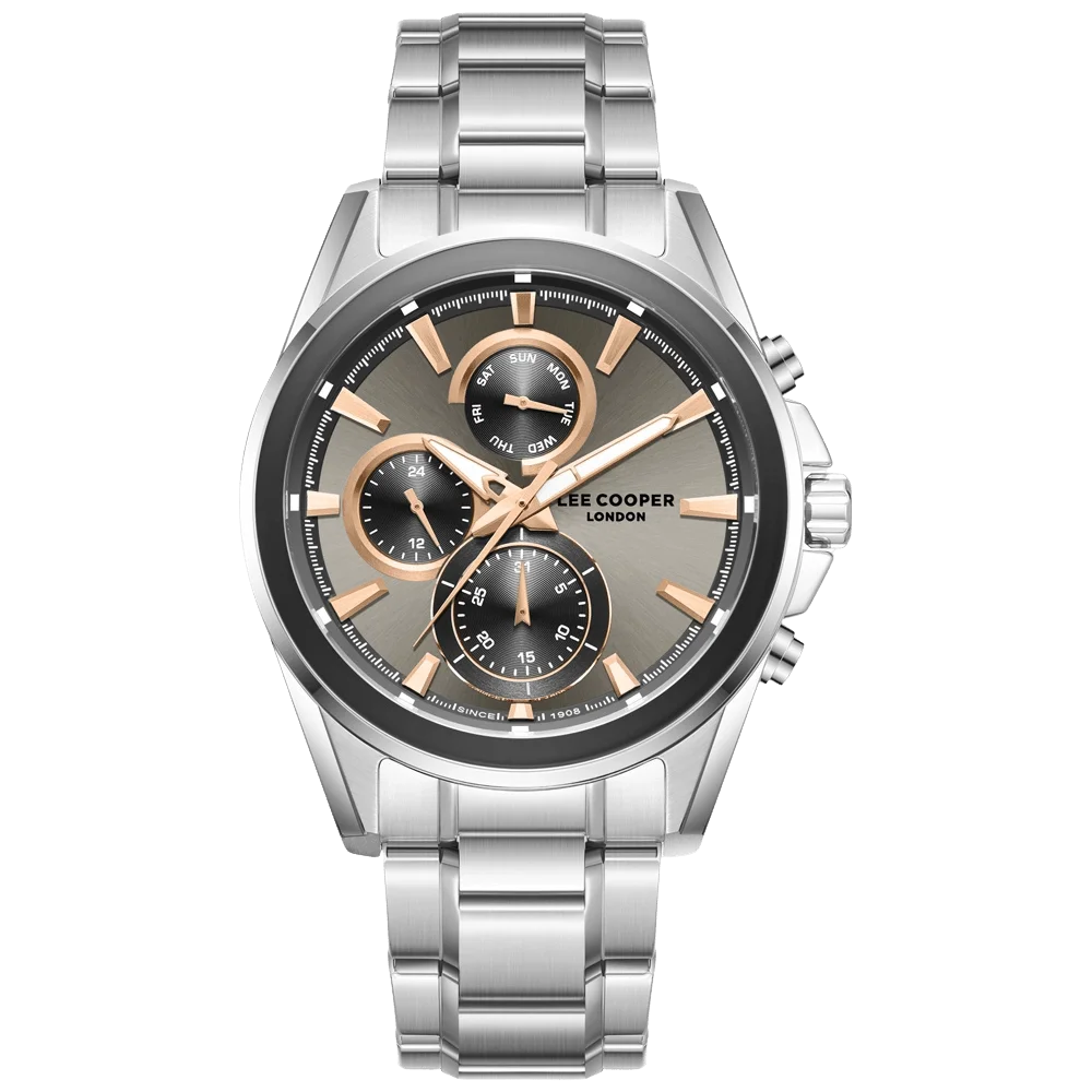 RUČNI SAT LEE COOPER LC08249.360