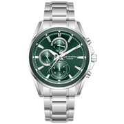 RUČNI SAT LEE COOPER LC08249.370
