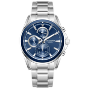 RUČNI SAT LEE COOPER LC08249.390