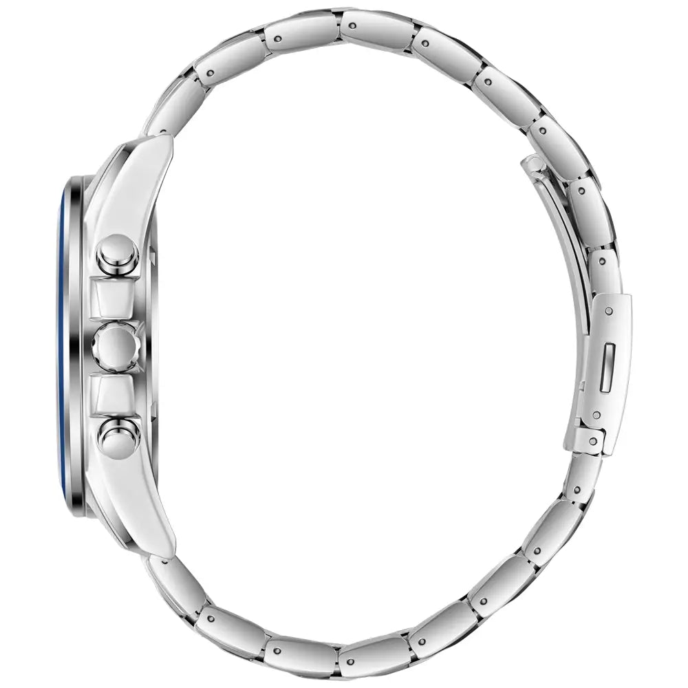 RUČNI SAT LEE COOPER LC08249.390