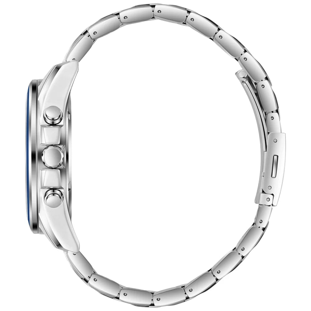 RUČNI SAT LEE COOPER LC08249.390